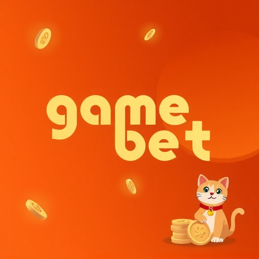 game bet